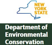 Read more about the article Grants to Reduce Hudson River Flooding