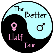 Better Half Tour – Couples Bass Fishing Tournaments Better Half Tour - Couples Bass Fishing Tournaments